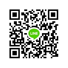 匿名 img-qrcode
