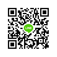ちゅ img-qrcode