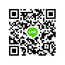 寂しくて img-qrcode