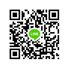 結構尽くすよ(笑) img-qrcode