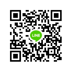 ひまぁ img-qrcode