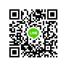 いまから img-qrcode