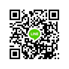 ビデオ通話 img-qrcode