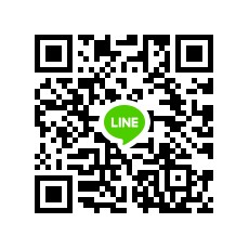 予定すっかすか笑 img-qrcode