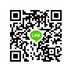 おねえさん img-qrcode