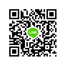 求人 img-qrcode