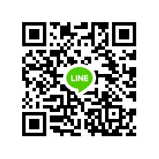 匿名 img-qrcode
