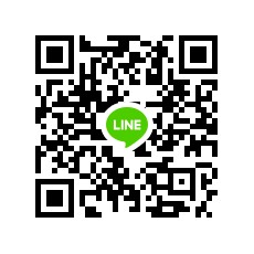 ちゅー img-qrcode