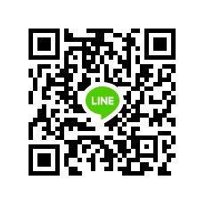 はなそ♪ img-qrcode