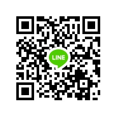 おねえさん img-qrcode