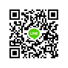 彼氏欲しいなぁ img-qrcode