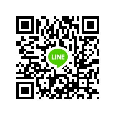 求人 img-qrcode