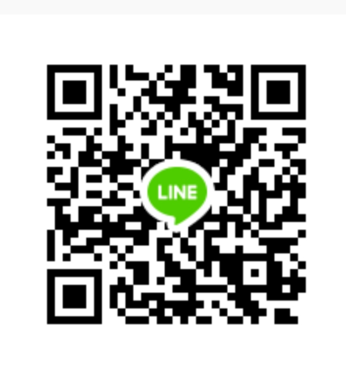 ひかる img-qrcode