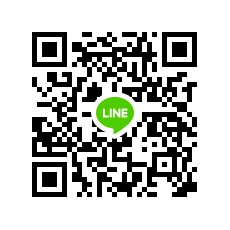 匿名 img-qrcode