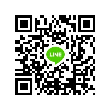 あやか img-qrcode