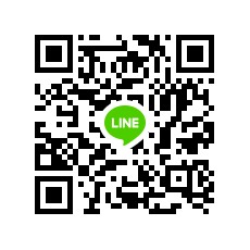 発散したい♪ img-qrcode