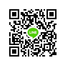 発散したい♪ img-qrcode