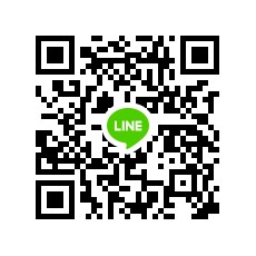 いまから♪ img-qrcode