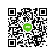 寂しくて img-qrcode