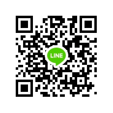 HINA img-qrcode