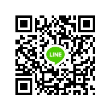 何か疲れたー！！ img-qrcode