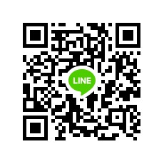 ひまー img-qrcode