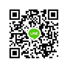 りな img-qrcode