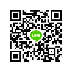 求人 img-qrcode