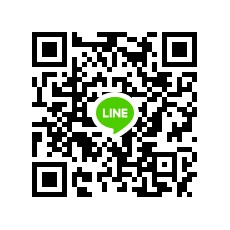 ひま img-qrcode