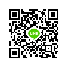 仲良しるんるん！ img-qrcode