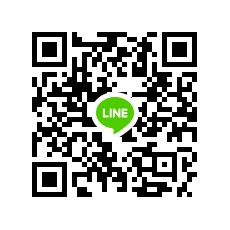 ひまぁ img-qrcode