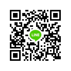 匿名 img-qrcode