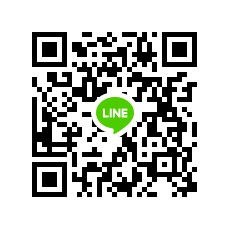 真剣！ img-qrcode