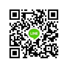 ひな img-qrcode