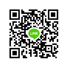 変かな？ img-qrcode