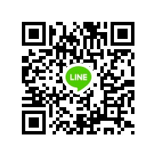 ひまじん img-qrcode