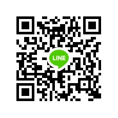 発散したい♪ img-qrcode