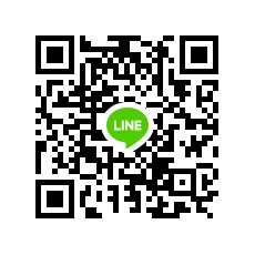 こんにちは！ img-qrcode
