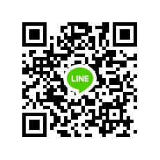 匿名 img-qrcode