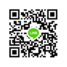 ひまたん img-qrcode