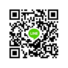 こんにちは！ img-qrcode