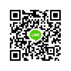 ひまじん img-qrcode