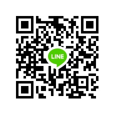 ひまー img-qrcode