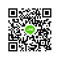 ひまぁ img-qrcode