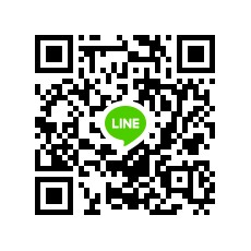 まってるよー img-qrcode