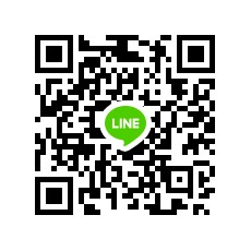 いまからしよー img-qrcode