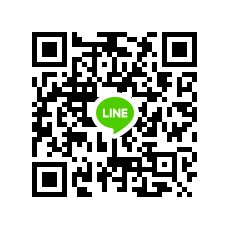 ひな img-qrcode