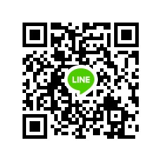 いまからしよー img-qrcode