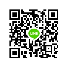 彼氏欲しいなぁ img-qrcode