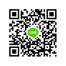 はなそ♪ img-qrcode